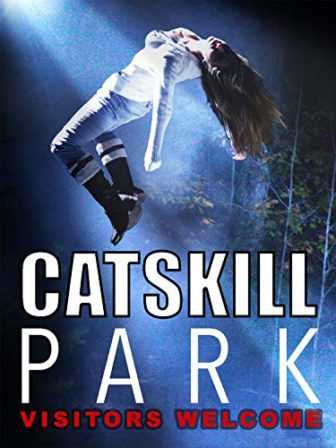 مشاهدة فيلم Catskill Park 2018 مترجم