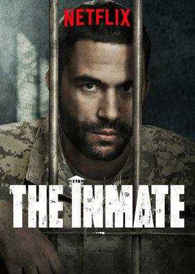 مشاهدة مسلسل The Inmate موسم 1 حلقة 2