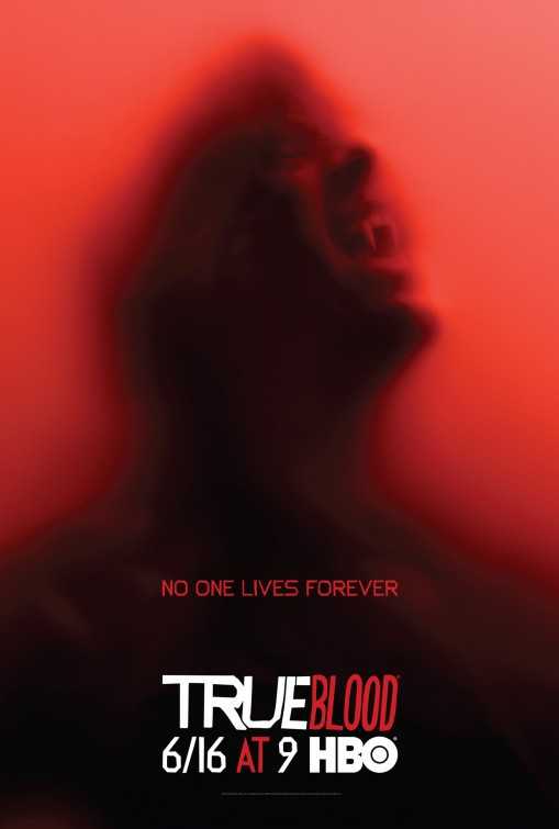 مشاهدة مسلسل True Blood موسم 6 حلقة 4