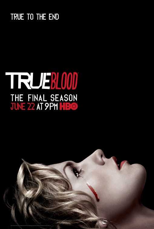 مشاهدة مسلسل True Blood موسم 7 حلقة 5