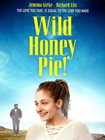 مشاهدة فيلم Wild Honey Pie 2018 مترجم