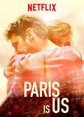 مشاهدة فيلم Paris Is Us 2019 مترجم