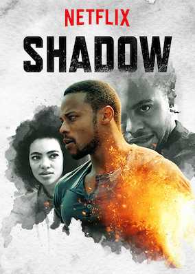 مشاهدة مسلسل Shadow موسم 1 حلقة 8 والاخيرة