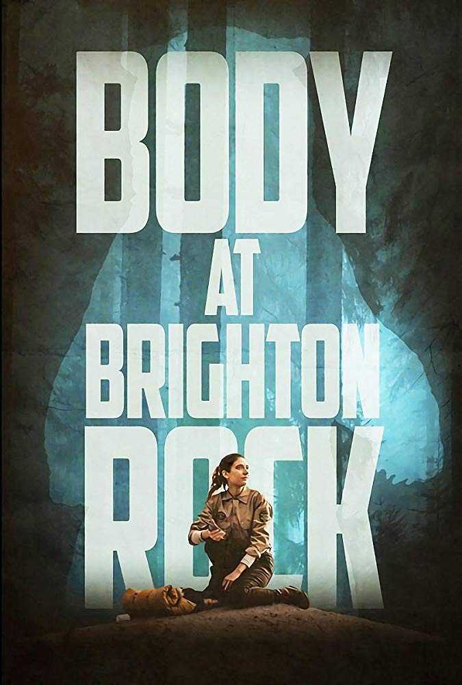 مشاهدة فيلم Body at Brighton Rock 2019 مترجم