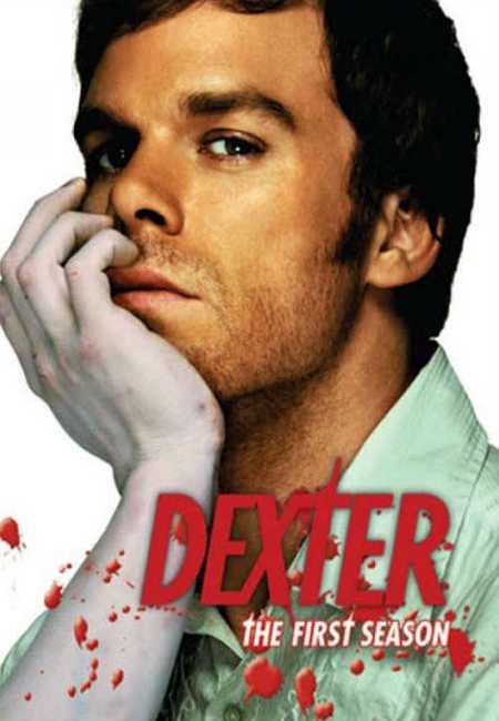 مشاهدة مسلسل Dexter موسم 1 حلقة 12 والاخيرة