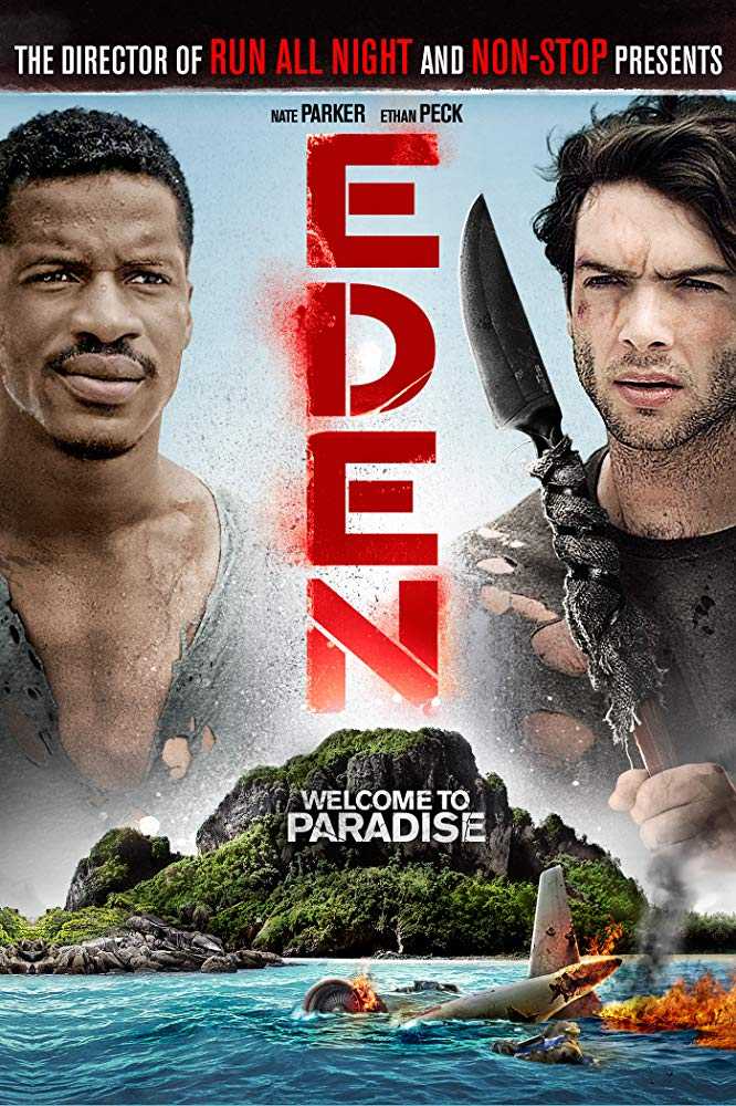 مشاهدة فيلم Eden 2014 مترجم