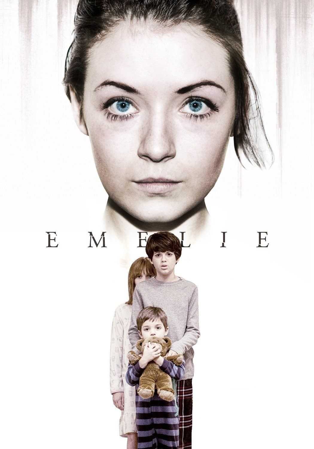 مشاهدة فيلم Emelie 2015 مترجم