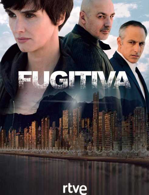 مشاهدة مسلسل Fugitiva موسم 1 حلقة 2