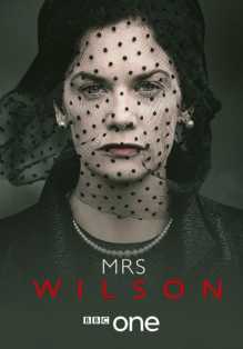 مشاهدة مسلسل Mrs Wilson موسم 1 حلقة 3