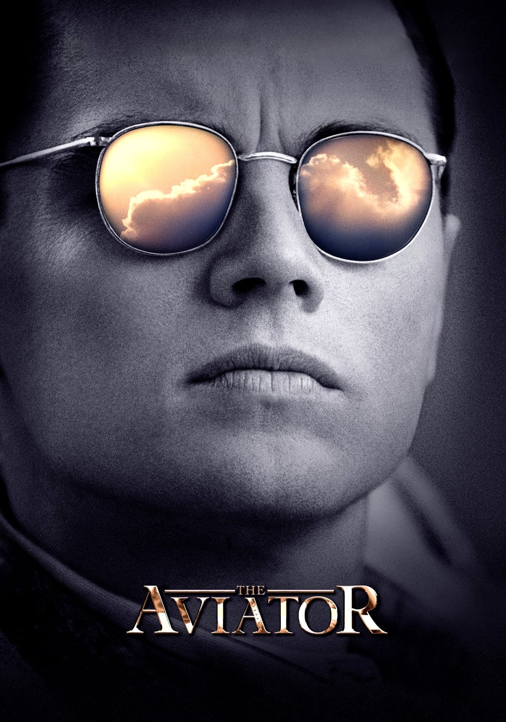 مشاهدة فيلم The Aviator 2004 مترجم