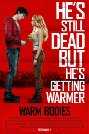 مشاهدة فيلم Warm Bodies 2013 مترجم