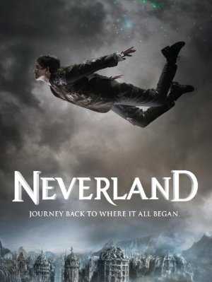 مشاهدة فيلم Neverland 2011 مترجم