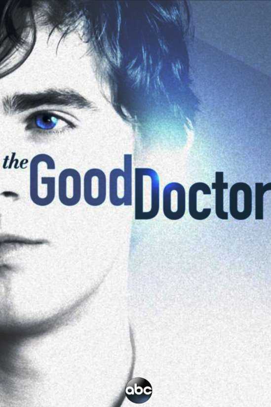 مشاهدة مسلسل The Good Doctor موسم 1 حلقة 2