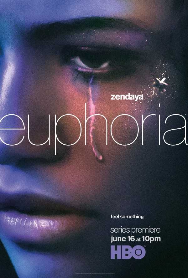 مشاهدة مسلسل Euphoria موسم 1 حلقة 7