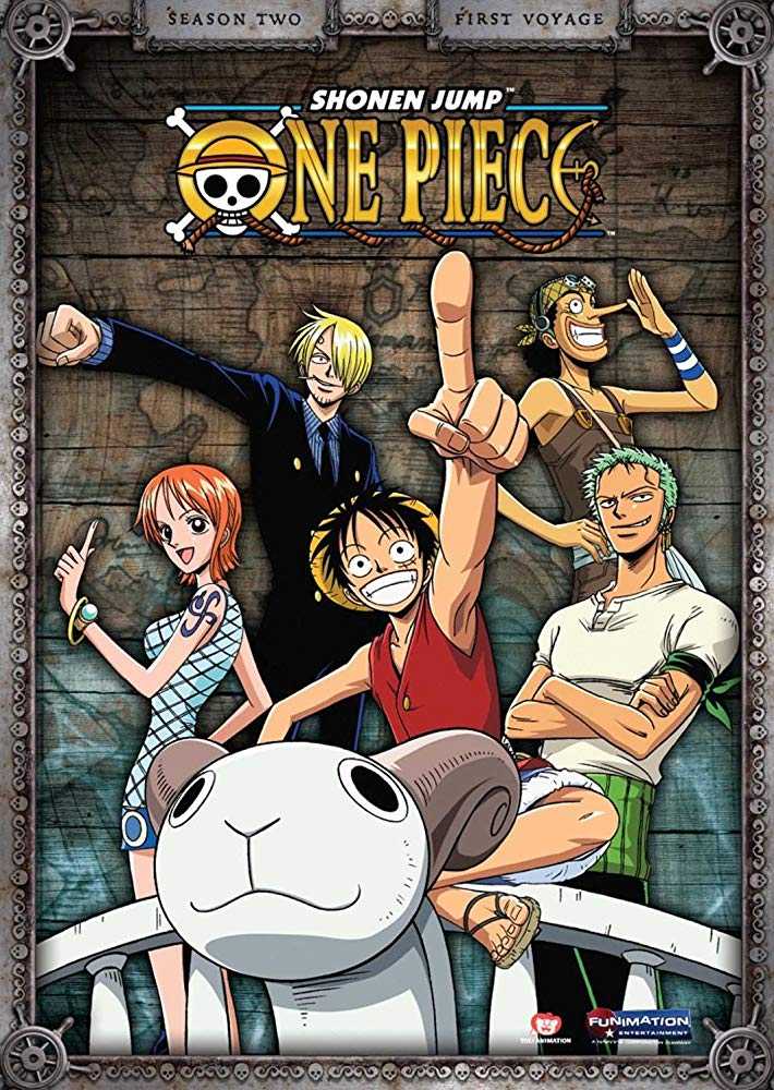 مشاهدة انمي One Piece حلقة 610