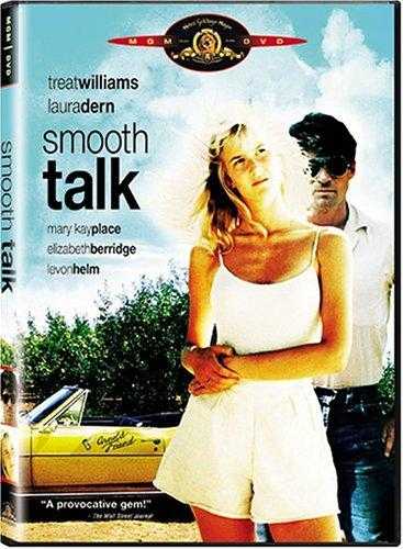 مشاهدة فيلم Smooth Talk 1985 مترجم