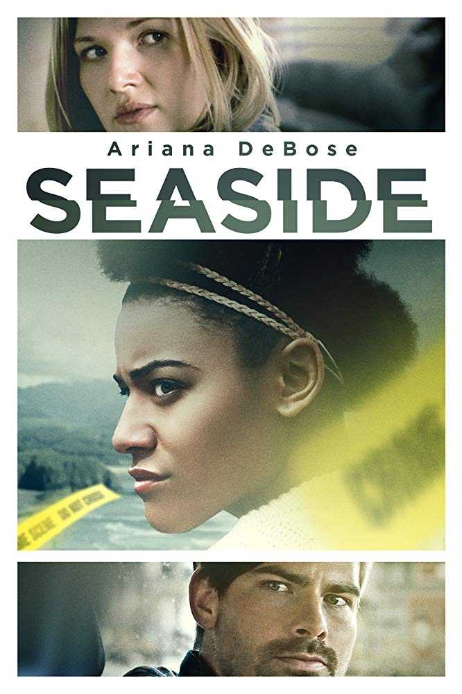 مشاهدة فيلم Seaside 2018 مترجم