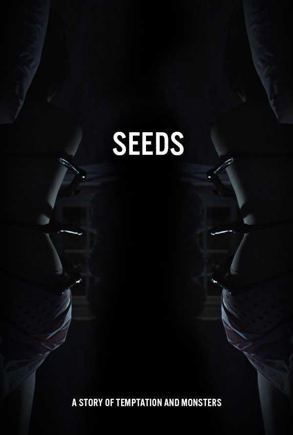 مشاهدة فيلم Seeds 2018 مترجم