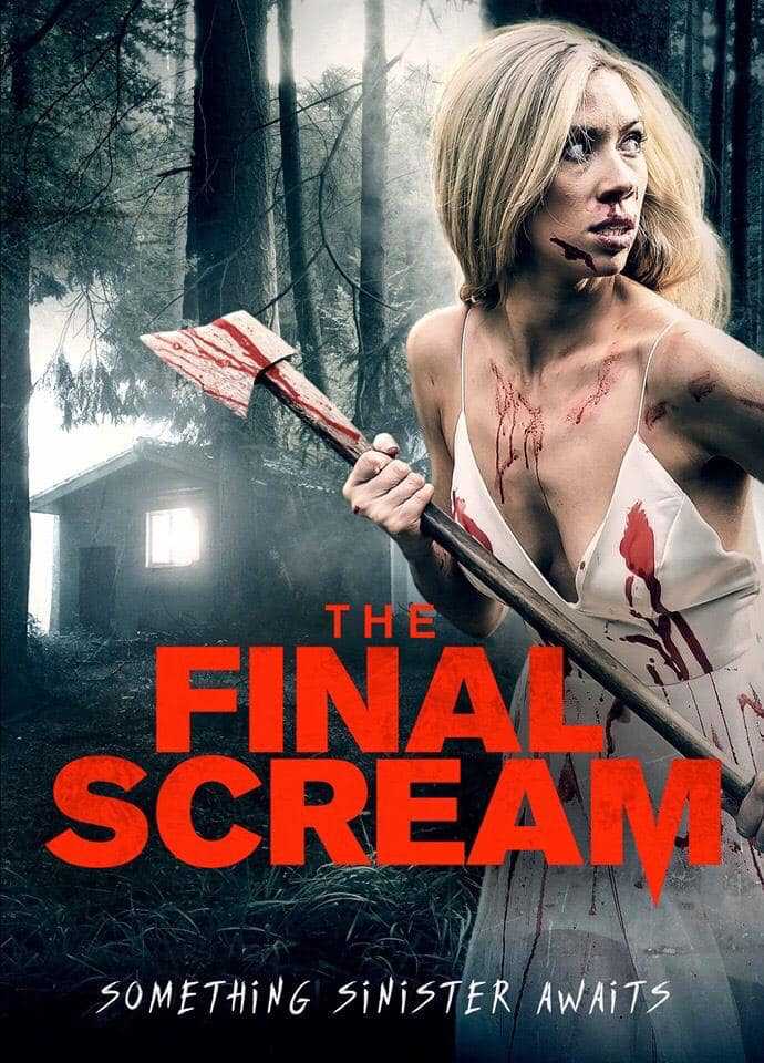 مشاهدة فيلم The Final Scream 2019 مترجم