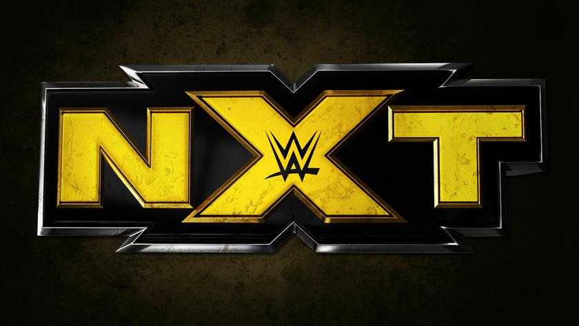 مشاهدة عرض WWE NXT LIVE 09.10.2019 مترجم