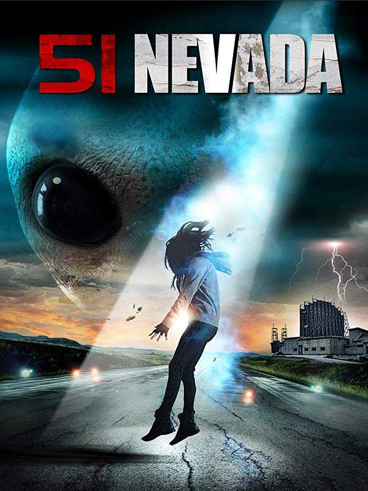 مشاهدة فيلم 51 Nevada 2018 مترجم