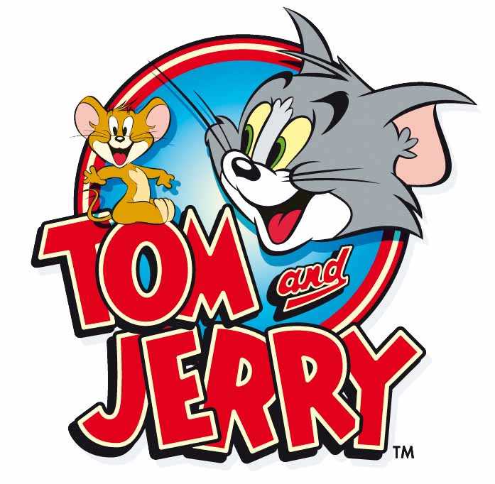 مشاهدة انمي توم و جيري Tom and Jerry موسم 1 حلقة 276