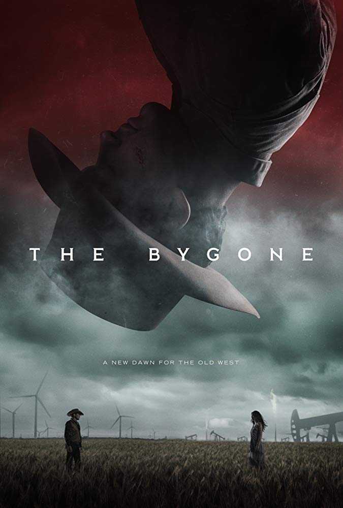 مشاهدة فيلم The Bygone 2019 مترجم