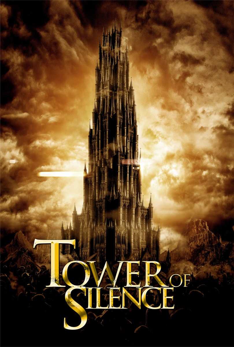 مشاهدة فيلم Tower of Silence 2019 مترجم