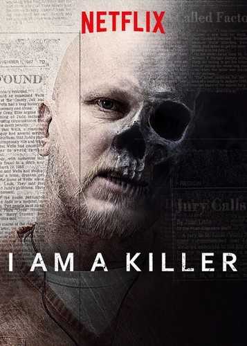 مشاهدة مسلسل I Am a Killer موسم 2 حلقة 10 والاخيرة