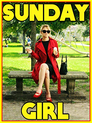 مشاهدة فيلم Sunday Girl 2019 مترجم