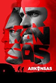 مشاهدة فيلم Arkansas 2020 مترجم