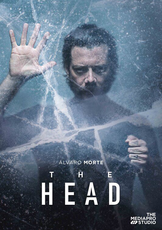 مشاهدة مسلسل The Head موسم 1 حلقة 2