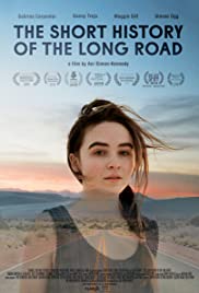 مشاهدة فيلم The Short History of the Long Road 2019 مترجم