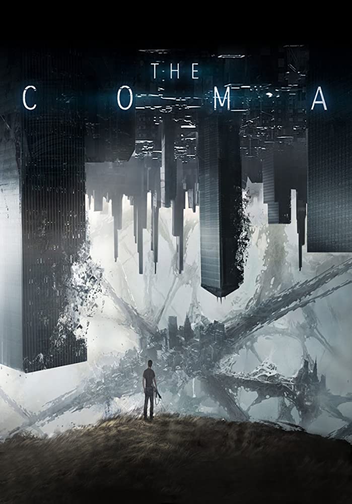 مشاهدة فيلم Coma 2019 مترجم