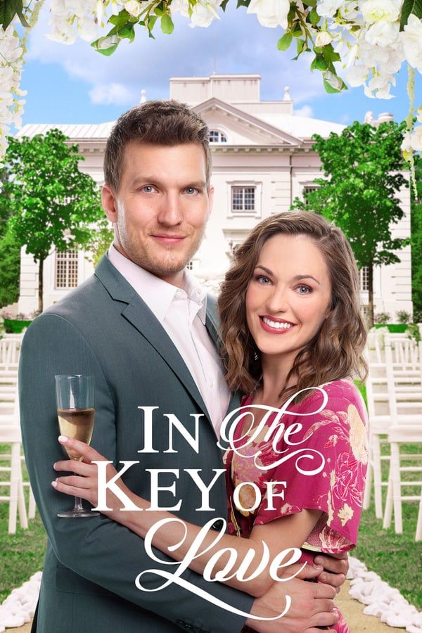 مشاهدة فيلم In the Key of Love 2019 مترجم