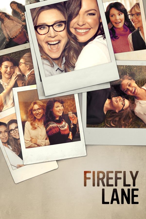 مشاهدة مسلسل Firefly Lane موسم 1 حلقة 10 والاخيرة