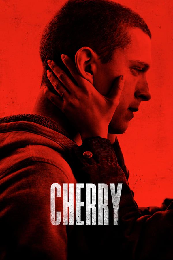 مشاهدة فيلم Cherry 2021 مترجم