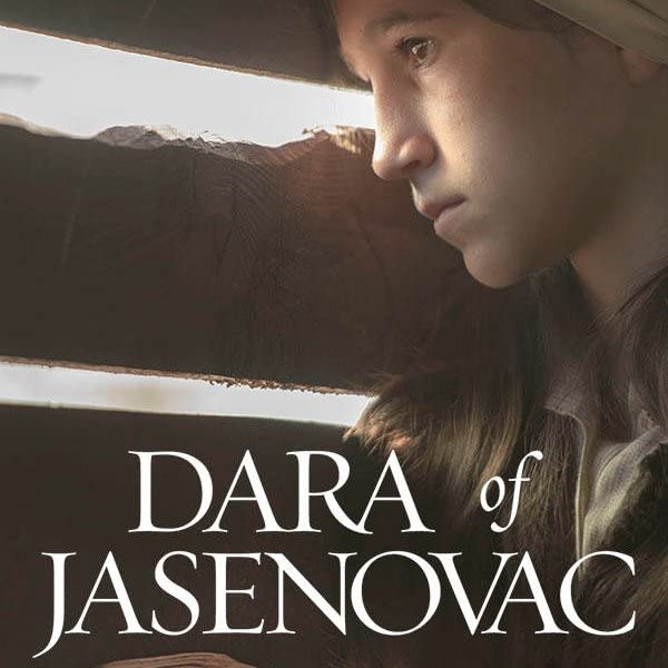 مشاهدة فيلم Dara iz Jasenovca 2020 مترجم