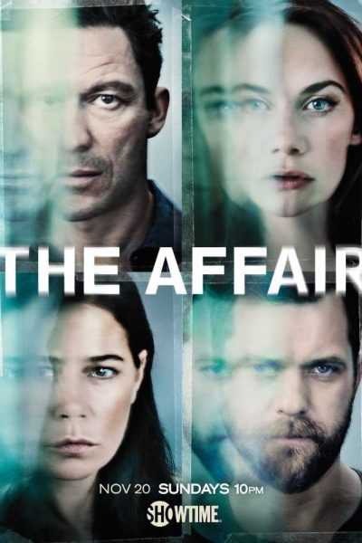 مشاهدة مسلسل The Affair موسم 3 حلقة 10