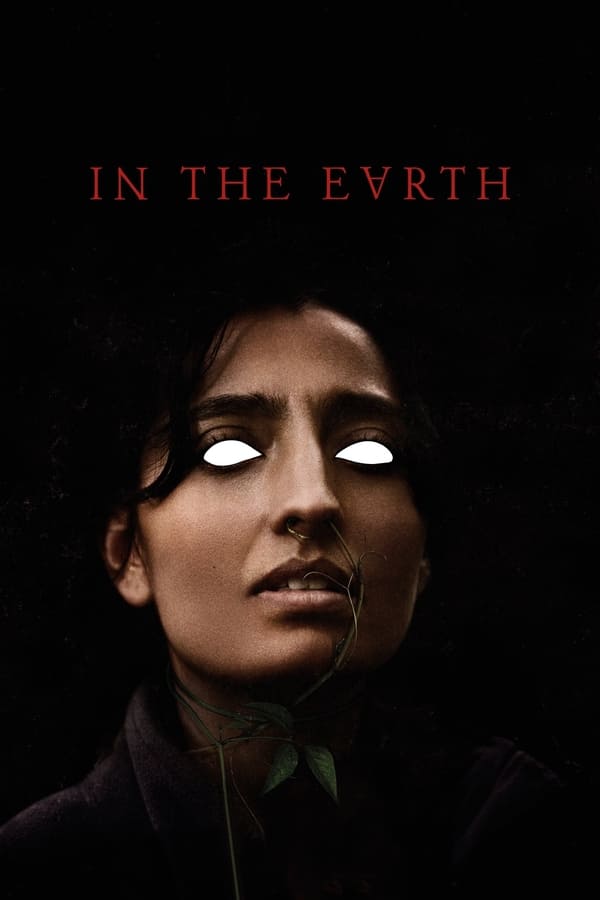 مشاهدة فيلم In the Earth 2021 مترجم