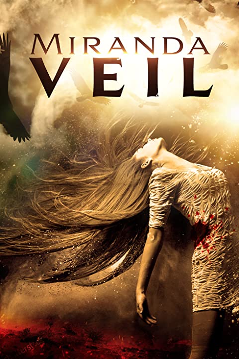 مشاهدة فيلم Miranda Veil 2020 مترجم