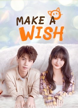 مشاهدة مسلسل Make a wish موسم 1 حلقة 18