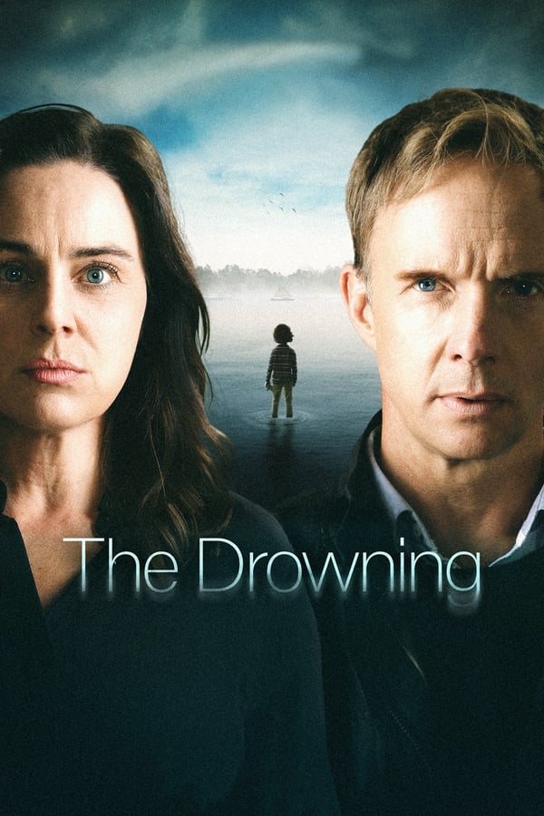 مشاهدة مسلسل The Drowning موسم 1 حلقة 3