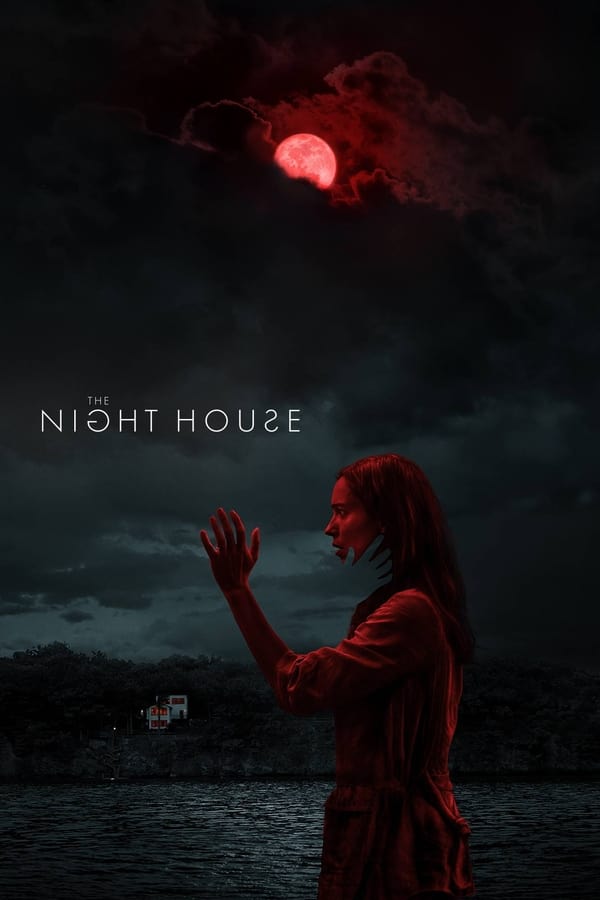 مشاهدة فيلم The Night House 2020 مدبلج