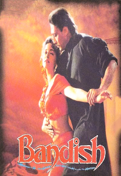 مشاهدة فيلم Bandish 1996 مترجم