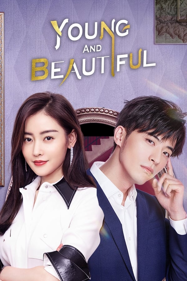 مشاهدة مسلسل Young and Beautiful موسم 1 حلقة 13