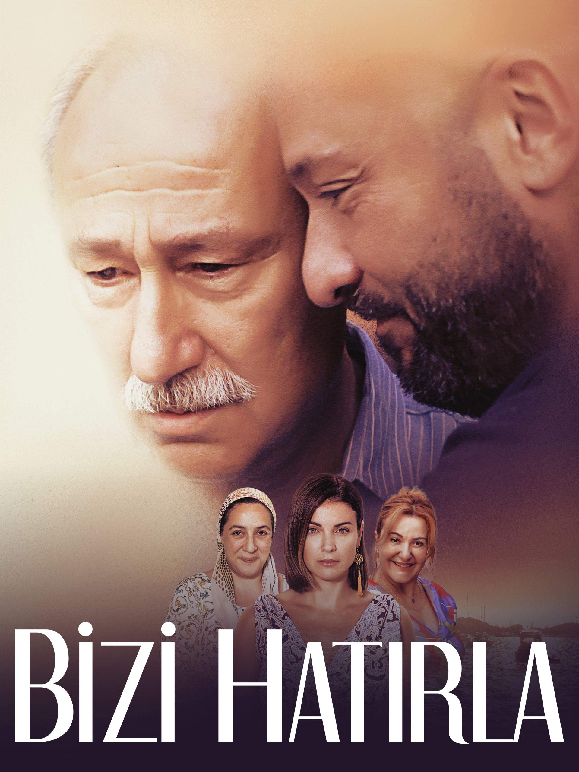 مشاهدة فيلم Bizi Hatirla 2018 مترجم