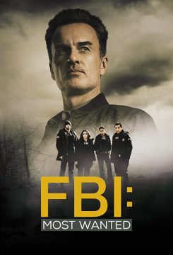 مشاهدة مسلسل FBI: Most Wanted موسم 3 حلقة 1