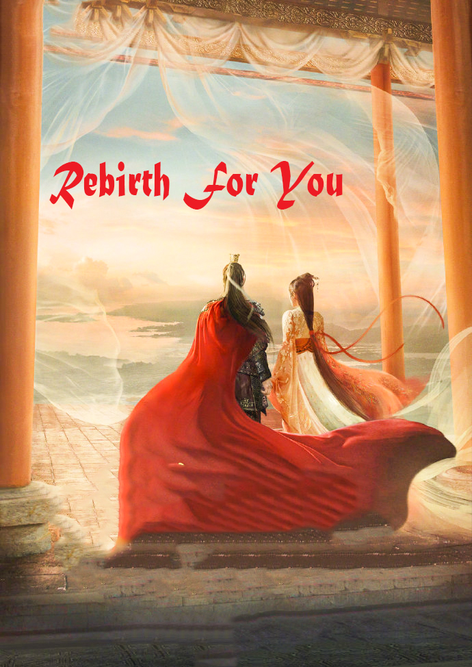 مشاهدة مسلسل Rebirth For You موسم 1 حلقة 12