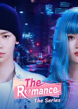 مشاهدة مسلسل The Romance موسم 1 حلقة 1